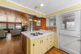 68574 F Street - Photo 8