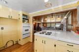 68574 F Street - Photo 9