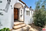 816 Mccadden Place - Photo 1