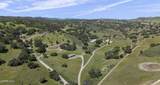 971 Canyon Ridge Road - Photo 1