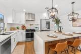 26662 Rio Hondo Circle - Photo 10