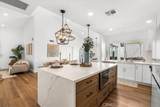 26662 Rio Hondo Circle - Photo 12