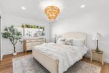 26662 Rio Hondo Circle - Photo 16