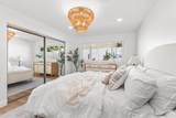 26662 Rio Hondo Circle - Photo 17