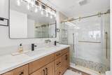 26662 Rio Hondo Circle - Photo 19