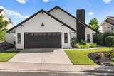 26662 Rio Hondo Circle - Photo 2