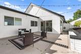 26662 Rio Hondo Circle - Photo 26