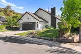26662 Rio Hondo Circle - Photo 29
