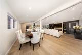 12746 Martha Ann Drive - Photo 11
