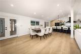 12746 Martha Ann Drive - Photo 12