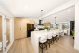 12746 Martha Ann Drive - Photo 13