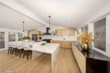 12746 Martha Ann Drive - Photo 15