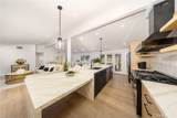 12746 Martha Ann Drive - Photo 16