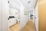 12746 Martha Ann Drive - Photo 20