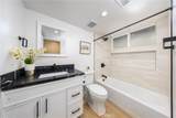 12746 Martha Ann Drive - Photo 21