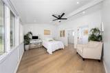 12746 Martha Ann Drive - Photo 22