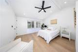 12746 Martha Ann Drive - Photo 23