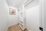 12746 Martha Ann Drive - Photo 24