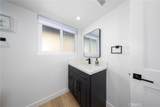 12746 Martha Ann Drive - Photo 25