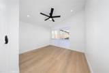 12746 Martha Ann Drive - Photo 27