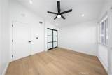 12746 Martha Ann Drive - Photo 28