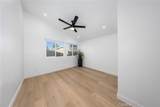 12746 Martha Ann Drive - Photo 29