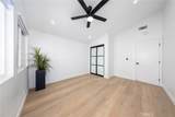 12746 Martha Ann Drive - Photo 30