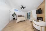12746 Martha Ann Drive - Photo 31
