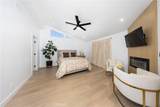 12746 Martha Ann Drive - Photo 32