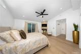 12746 Martha Ann Drive - Photo 33