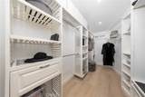 12746 Martha Ann Drive - Photo 34