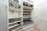 12746 Martha Ann Drive - Photo 35