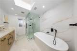 12746 Martha Ann Drive - Photo 36