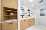 12746 Martha Ann Drive - Photo 37