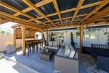 12746 Martha Ann Drive - Photo 39