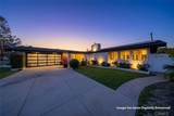 12746 Martha Ann Drive - Photo 4