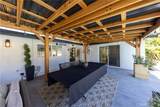 12746 Martha Ann Drive - Photo 40
