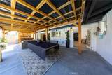 12746 Martha Ann Drive - Photo 41