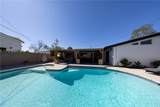 12746 Martha Ann Drive - Photo 42