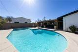12746 Martha Ann Drive - Photo 43
