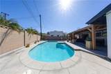 12746 Martha Ann Drive - Photo 44
