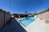 12746 Martha Ann Drive - Photo 45