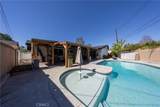 12746 Martha Ann Drive - Photo 46