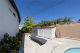 12746 Martha Ann Drive - Photo 47