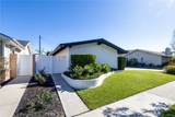 12746 Martha Ann Drive - Photo 48