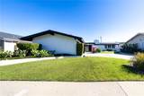 12746 Martha Ann Drive - Photo 49