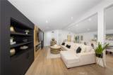 12746 Martha Ann Drive - Photo 6