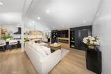 12746 Martha Ann Drive - Photo 8