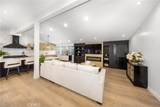 12746 Martha Ann Drive - Photo 9