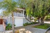 1810 Leland - Photo 1
